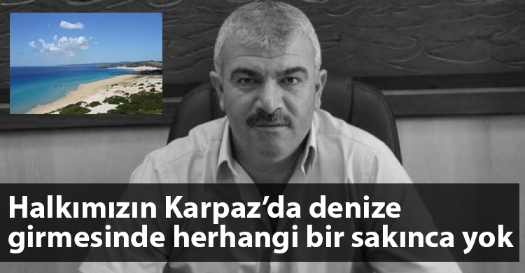 ozgur_gazete_kibris_suphi