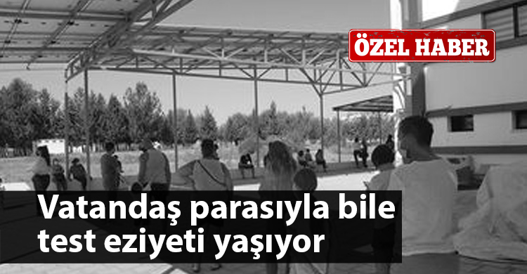 ozgur_gazete_kibris_test_eziyet