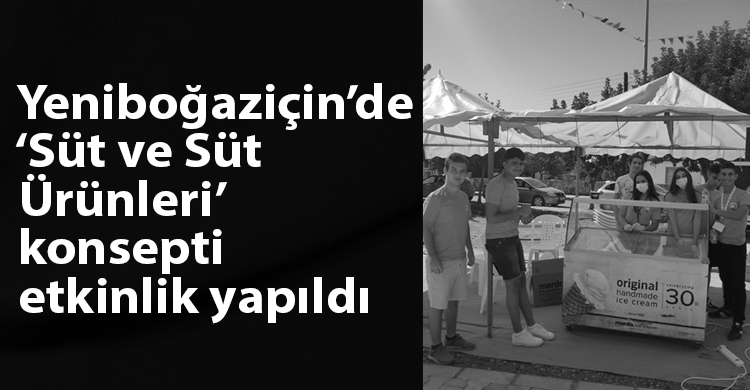 ozgur_gazete_kibris_yenibogazici_etkinli_konsept