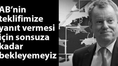  fotoğrafı