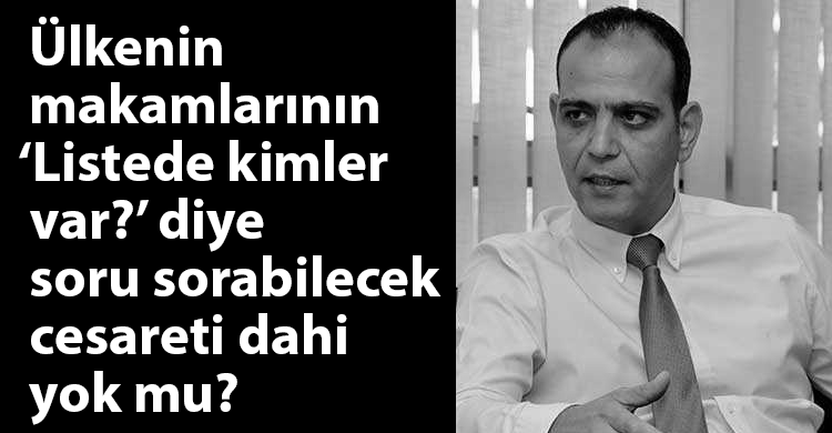 ozgur_gazete_kibris_ali_kismir_istanbul_gozalti_mehmet_harmanci