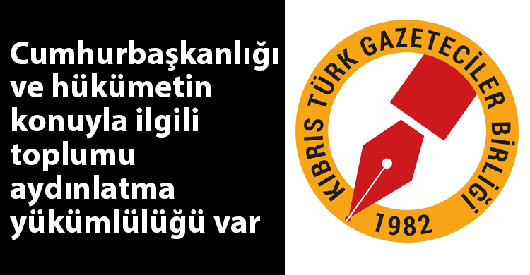 ozgur_gazete_kibris_ali_kismir_kibris_turk_gazeteciler_birligi