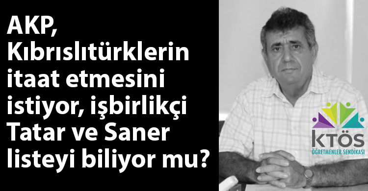ozgur_gazete_kibris_ali_kismir_sener_elcil