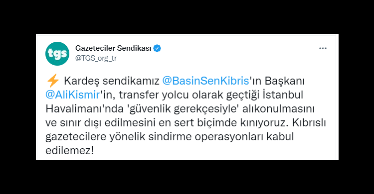 ozgur_gazete_kibris_ali_kismir_turkiye_gazeteciler_sendikasi1