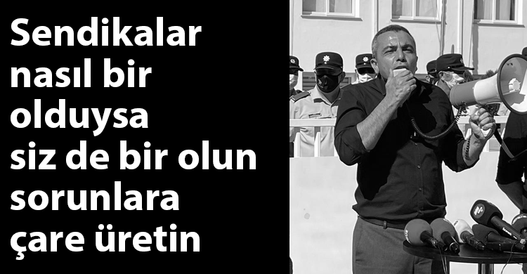 ozgur_gazete_kibris_belediye_eylem_ahmet_serdaroglu