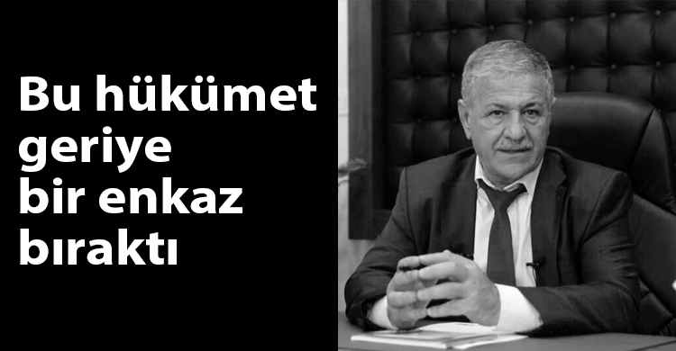 ozgur_gazete_kibris_cafer_gurcafer