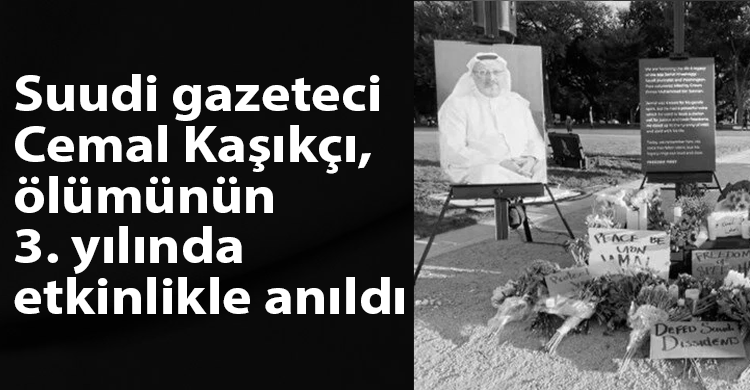 ozgur_gazete_kibris_cemal_kasikci_etkinlikle_anildi