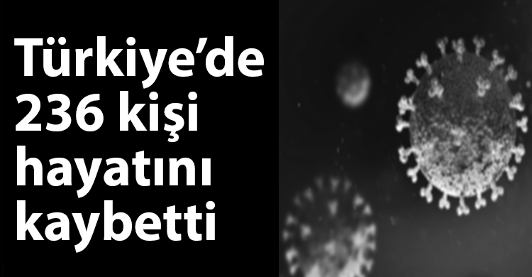 ozgur_gazete_kibris_coronavirüs_turkiye