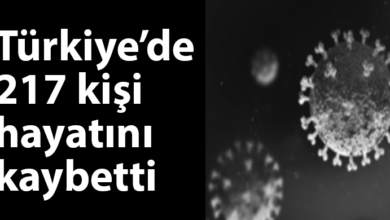  fotoğrafı