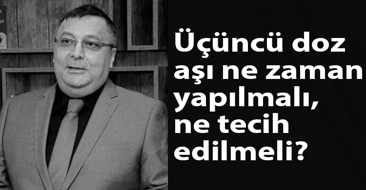ozgur_gazete_kibris_dizdarli_aciklama
