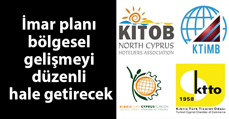ozgur_gazete_kibris_ekonomik_orgutler_platformu_imar_planı