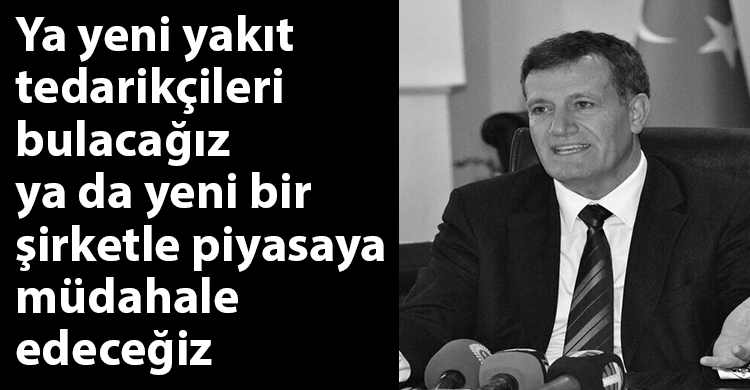 ozgur_gazete_kibris_erhan_arikli_yakit_