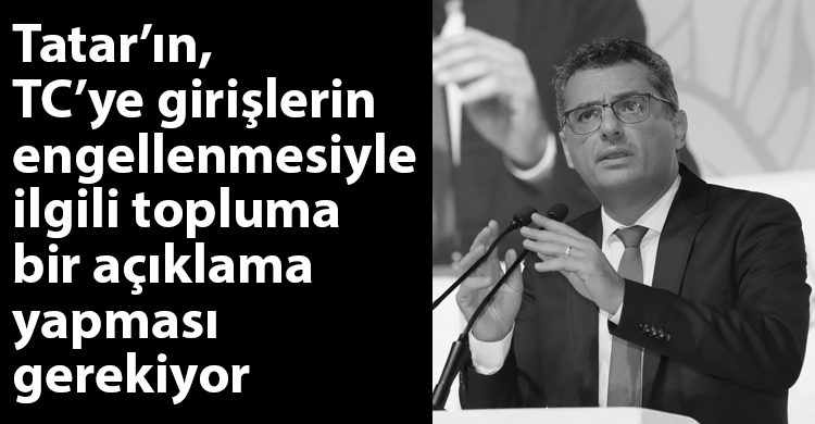 ozgur_gazete_kibris_erhürman