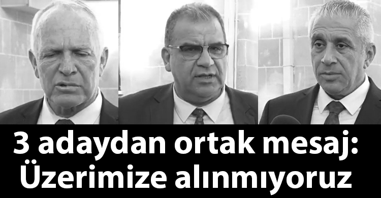 ozgur_gazete_kibris_ersan_saner_video_skandali_hasan_tacoy_faiz_sucuoglu_zorlu_tore