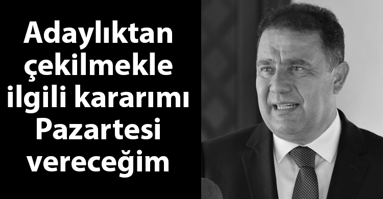 ozgur_gazete_kibris_ersan_saner_video_skandali_istifa_ubp_kurultay