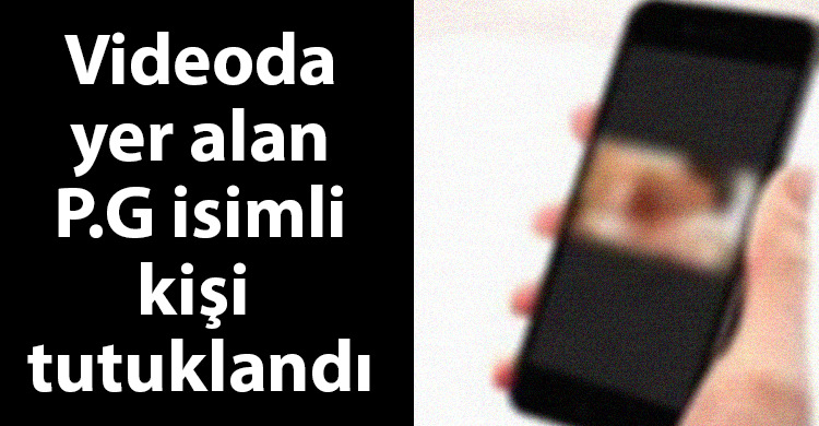 ozgur_gazete_kibris_ersan_saner_video_skandali_tutuklama