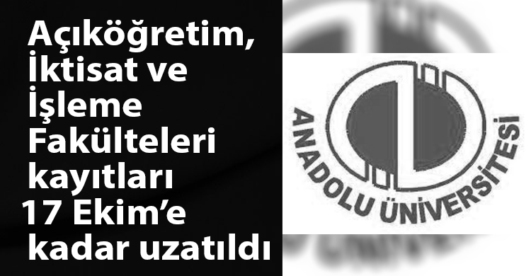 ozgur_gazete_kibris_kayit_tarihleri_uzatildi
