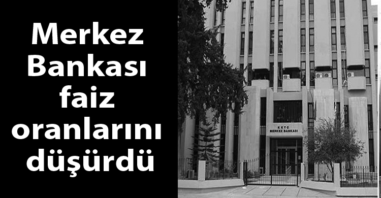 ozgur_gazete_kibris_merkez_bankasi_faiz