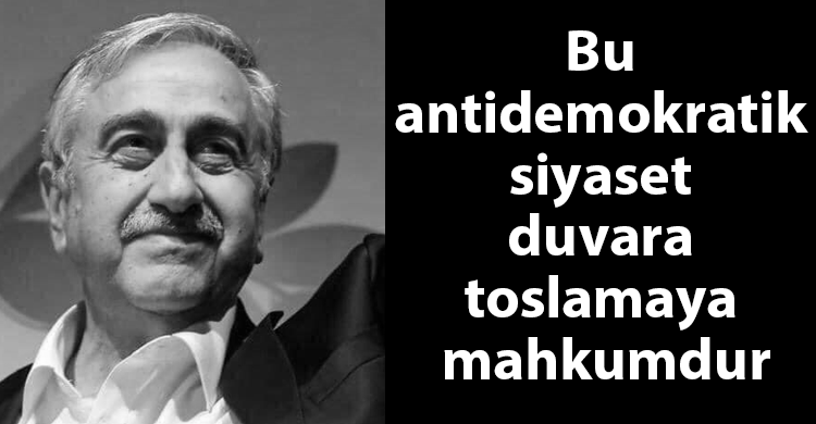 ozgur_gazete_kibris_mustafa_akinci_osman_kavala_turkiye_tek_adam