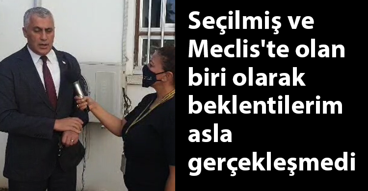ozgur_gazete_kibris_olgun_amcaoglu_meclis_nisap