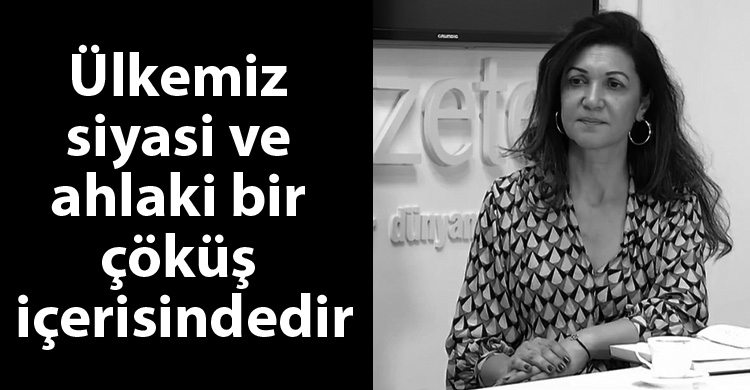 ozgur_gazete_kibris_selma_eylem