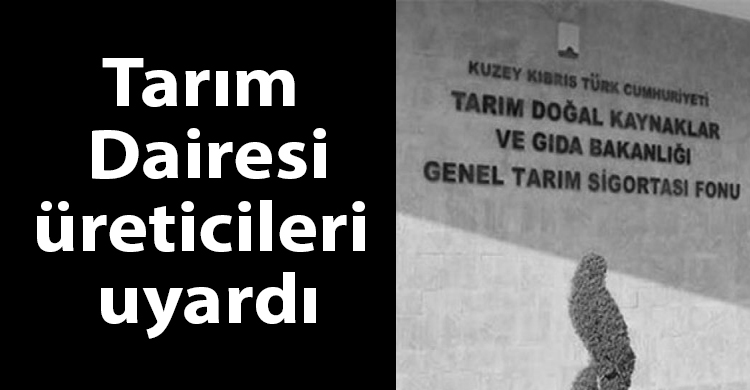 ozgur_gazete_kibris_tarim_dairesi