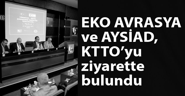 ozgur_gazete_kibris_ziyret_sendikalar