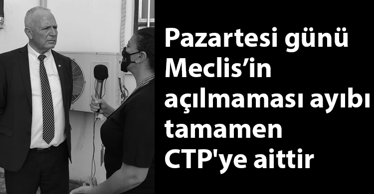 ozgur_gazete_kibris_zorlu_tore_meclis_nisap_ctp