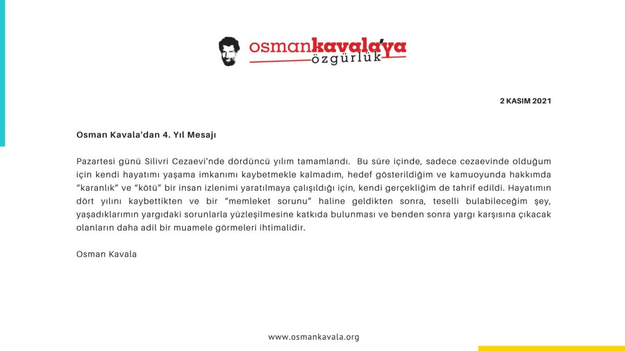 ozgur_gazete_kibris_osman_kavala