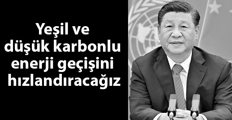 ozgur_gazete_kibris_Xi_Jinpingi_iklim_cin_
