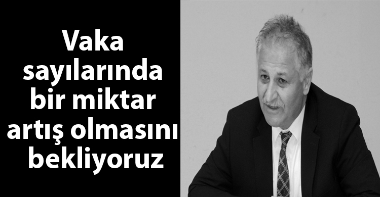 ozgur_gazete_kibris_ali_pilli_vaka_sayıları