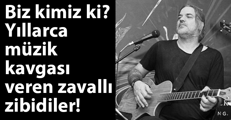 ozgur_gazete_kibris_arda_gunduz_azerbaycanli_ınfluencer