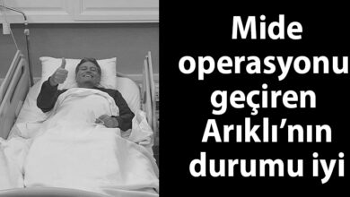  fotoğrafı
