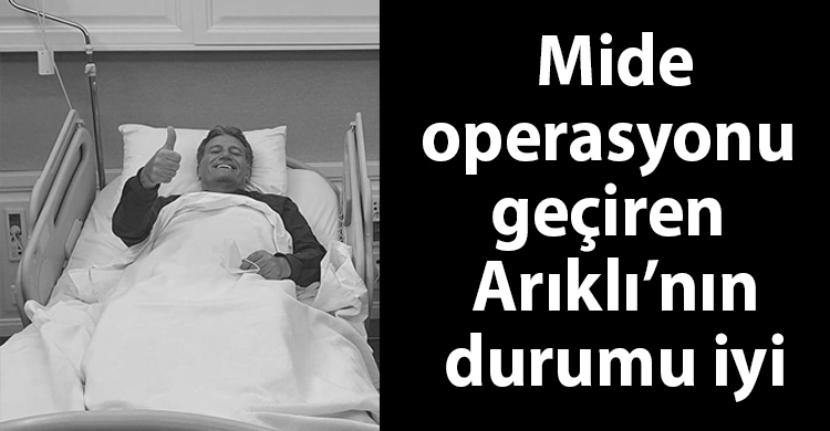 ozgur_gazete_kibris_arikli_mide_operasyon1