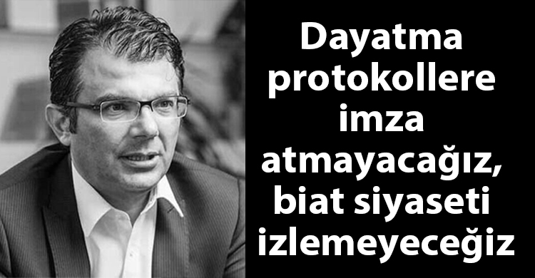 ozgur_gazete_kibris_asim_akansoy