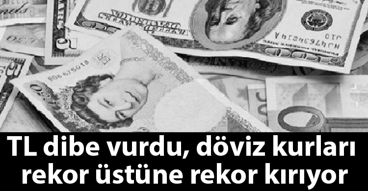 ozgur_gazete_kibris_döviz