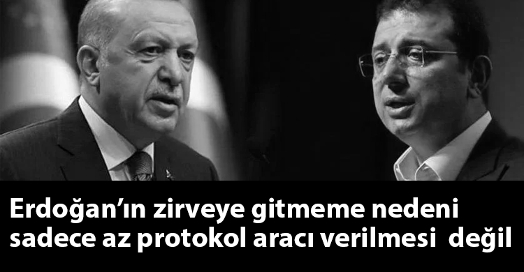ozgur_gazete_kibris_erdogan_iklim_zirvesi_imamoglu