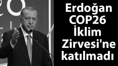  fotoğrafı