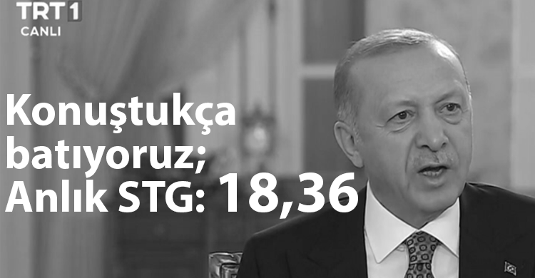 ozgur_gazete_kibris_erdogan_tl_trt_canli