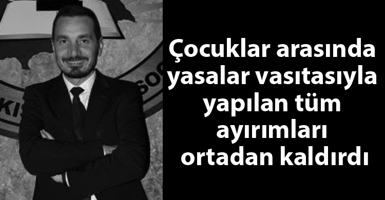 ozgur_gazete_kibris_evlilik_disi_dogan_cocuklar_yasasi_hasan_esendagli