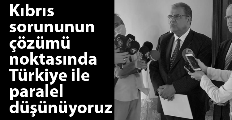 ozgur_gazete_kibris_faiz_sucuoglu_erdogan_
