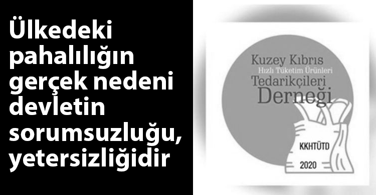 ozgur_gazete_kibris_hizli_tuketim_tedarikcileri_