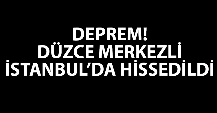 ozgur_gazete_kibris_istanbul_deprem