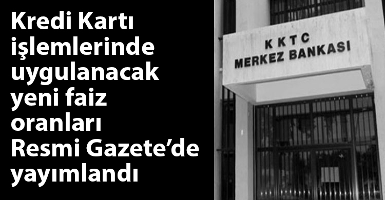 ozgur_gazete_kibris_merkez_bankası_kredi
