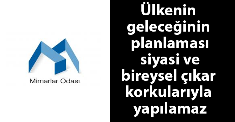 ozgur_gazete_kibris_mimarlar_odasi