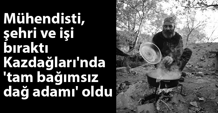 ozgur_gazete_kibris_muhendis_istanbul_kazdaglari_isi_birakti