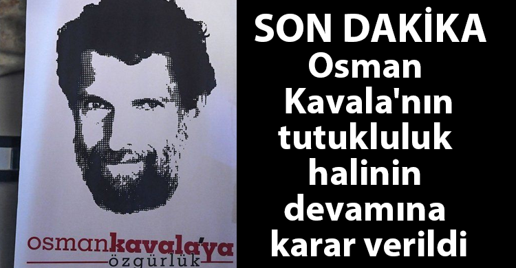 ozgur_gazete_kibris_osman_kavala_tutukluluk_devam
