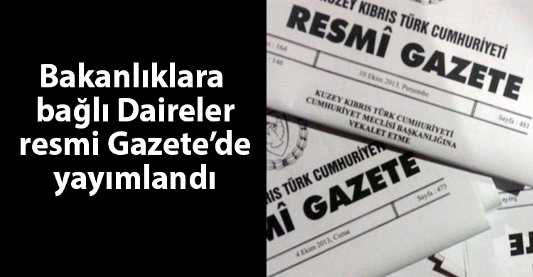 ozgur_gazete_kibris_resmi gazete