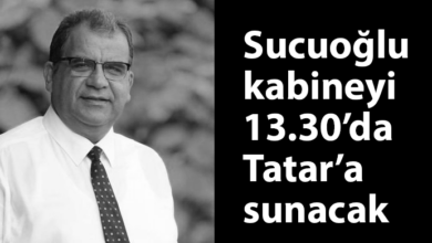  fotoğrafı