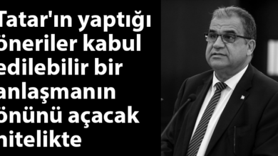  fotoğrafı